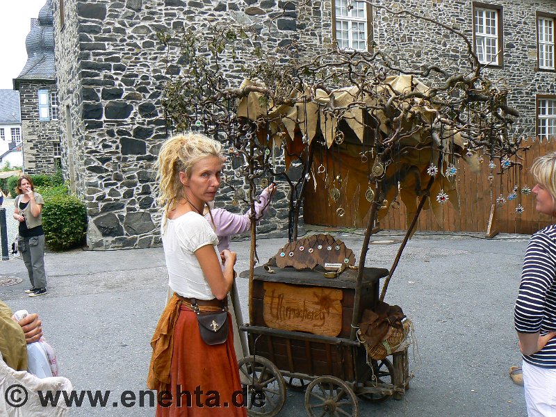 Mittelaltermark_Altena_2011 (193).jpg